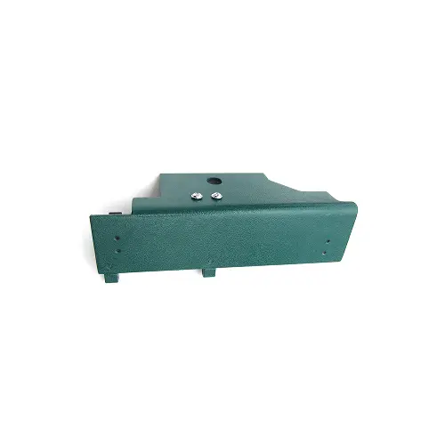 MODEL-502